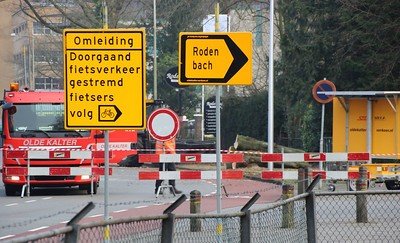 Omwegmarketing - Je zaak voor Elkaar