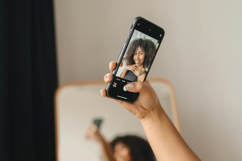 Een Strategie Voor Only Fans – Veronique Prins