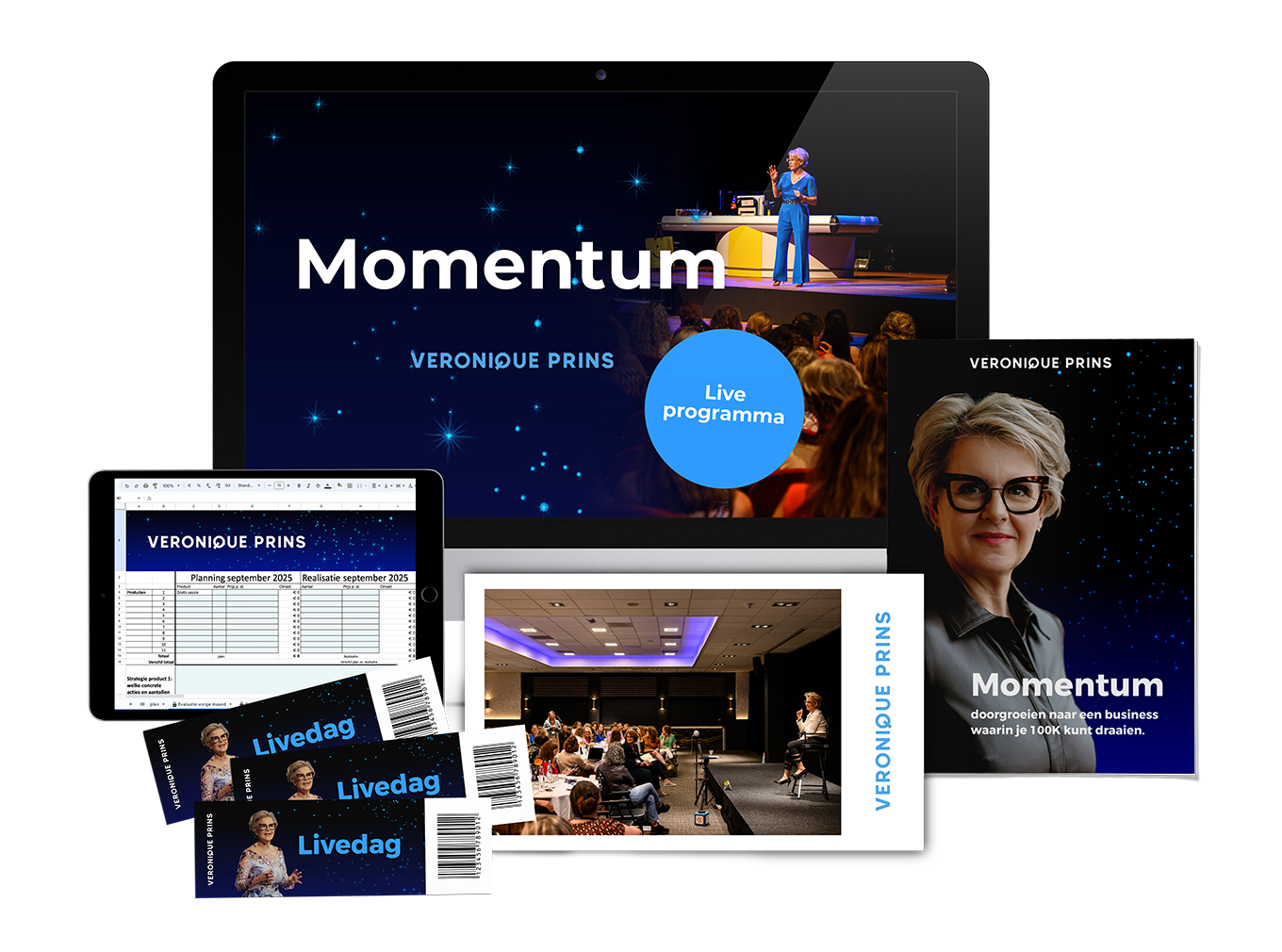 Veronique Prins – Mockup – Momentum – V2 (1)
