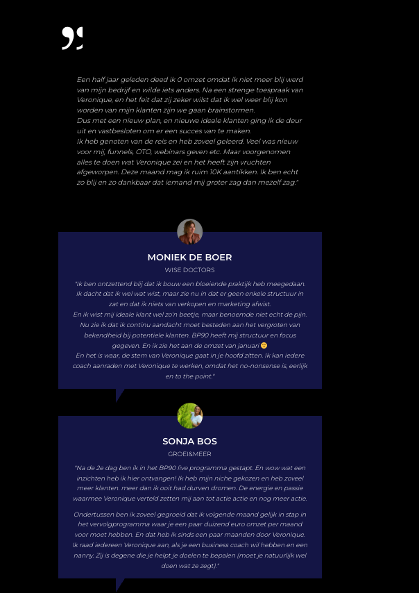 Scherm Afbeelding Om 21.59.52