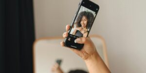 Een Strategie Voor Only Fans – Veronique Prins